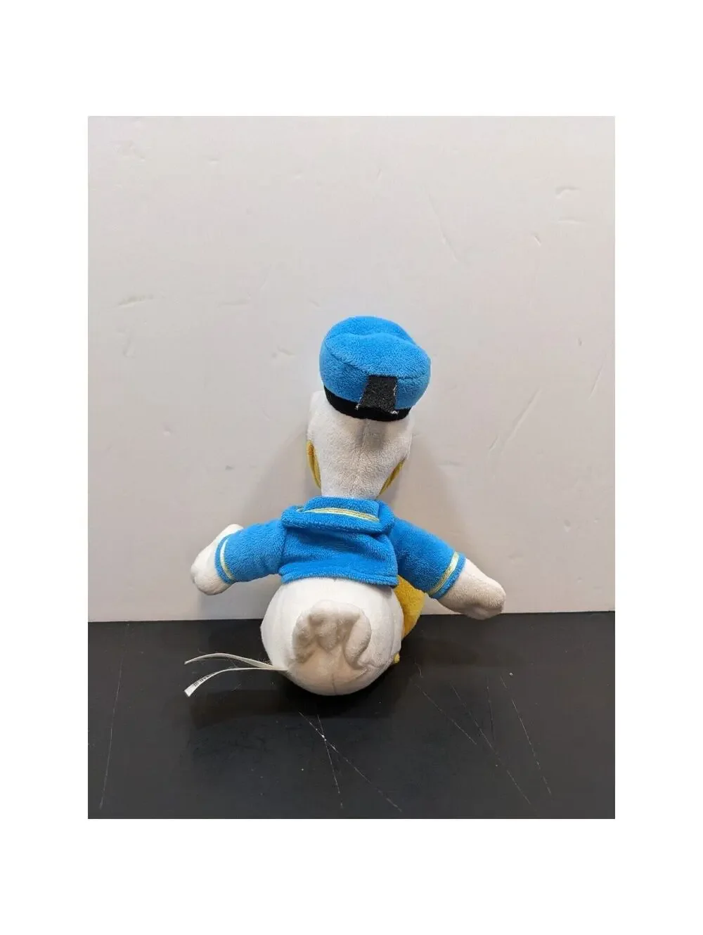 10-inch Donald Duck Plush Disney Just Play